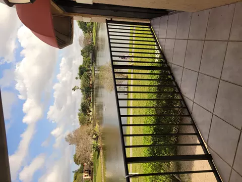 8230 Severn Dr #C, Boca Raton, FL 33433