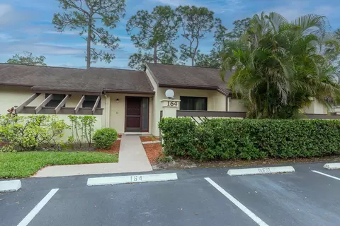 164 Pinto Palm Ct, Royal Palm Beach, FL 33411