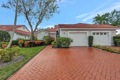 7638 Seafoam Ct #A, Boynton Beach, FL 33437