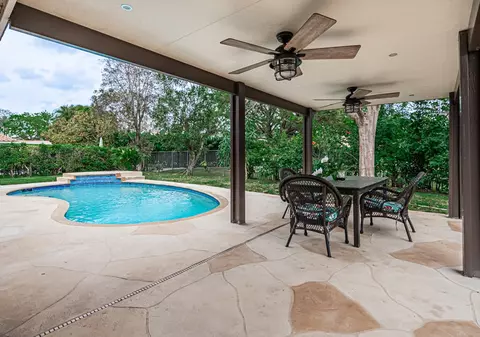 1642 Eastlake Way, Weston, FL 33326