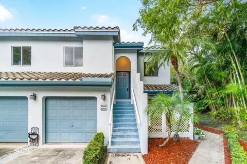 9810 Nickels Blvd #1008, Boynton Beach, FL 33436