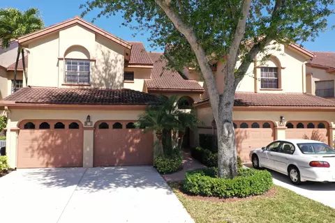 5219 Europa Dr #I, Boynton Beach, FL 33437