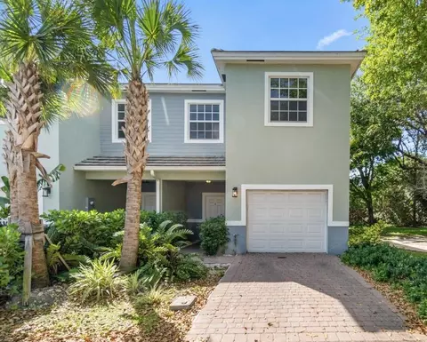 1350 Crystal Way #108, Delray Beach, FL 33444