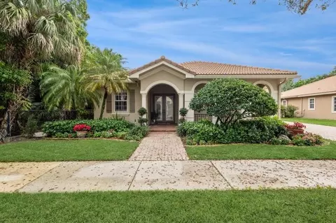 184 Via Rosina, Jupiter, FL 33458