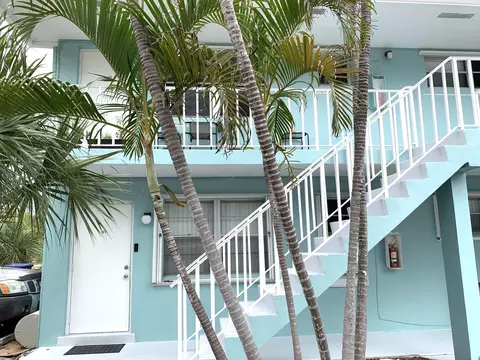 301 N L St #101, Lake Worth, FL 33460