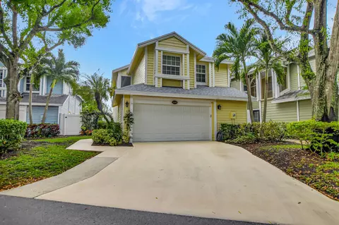 5430 214th Ct S, Boca Raton, FL 33486