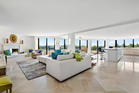 1170 Hillsboro Mile #306, Hillsboro Beach, FL 33062