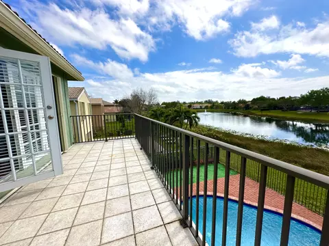 11476 Sage Meadow Ter, Royal Palm Beach, FL 33411
