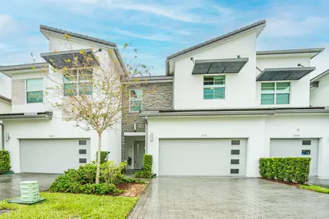 8999 Kingsmoor Way, Lake Worth, FL 33467
