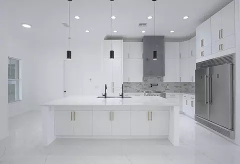 2342 SW Cooper Ln, Port Saint Lucie, FL 34984