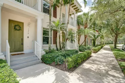 1578 Grande Cull Way, Jupiter, FL 33458