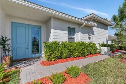 619 Moonlight Meadow Ln, Loxahatchee, FL 33470