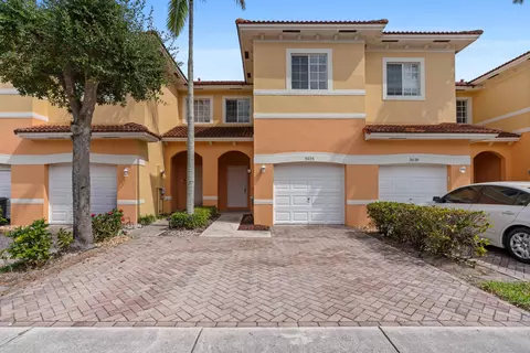 5035 SE Mariner Garden Cir, Stuart, FL 34997