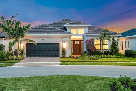 5609 Saint Armands Way, Westlake, FL 33470