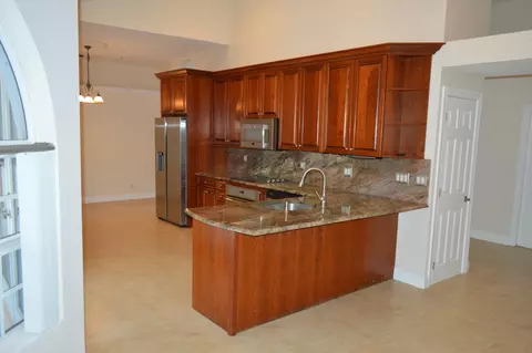 7357 120th Ave N, The Acreage, FL 33412