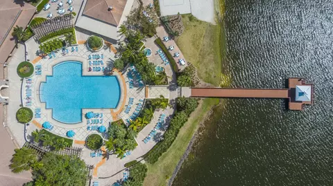 128 Evergrene Pkwy #5-B, Palm Beach Gardens, FL 33410