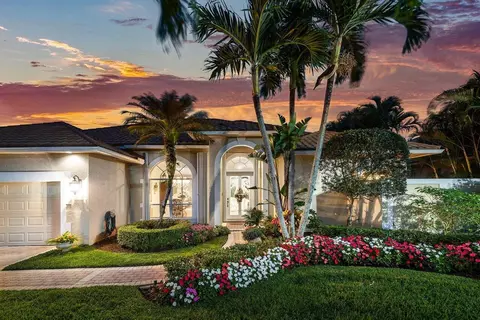 75 Cayman Pl, Palm Beach Gardens, FL 33418