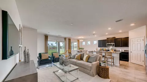 9935 SW Triton Way, Port Saint Lucie, FL 34987