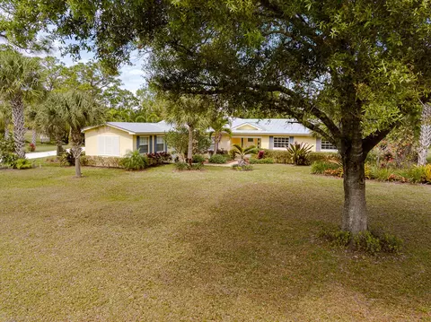 2185 SW Ranch Trl, Stuart, FL 34997 photo 1