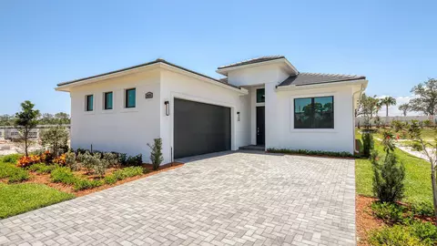 2808 SE Ashfield Dr, Port Saint Lucie, FL 34984