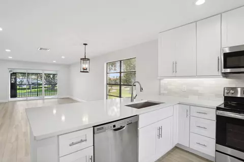 21365 Cypress Hammock #20L, Boca Raton, FL 33428