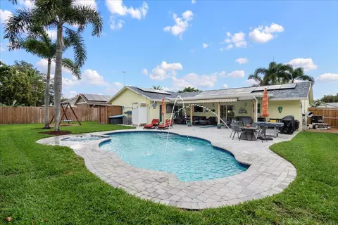 12183 Sugar Pine Trl, Wellington, FL 33414