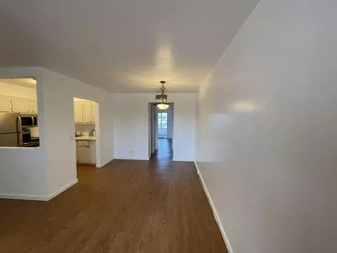 2009 Ashby C #2009, Deerfield Beach, FL 33442