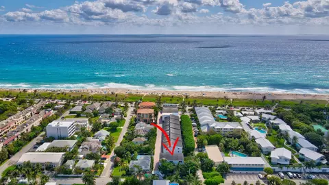 250 S Ocean Blvd #279, Delray Beach, FL 33483