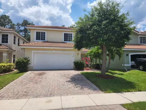 6366 Adriatic Way, West Palm Beach, FL 33413