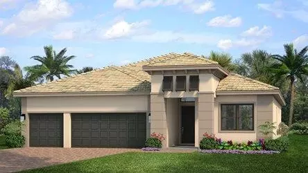 4907 Saint Armands Way, Westlake, FL 33470