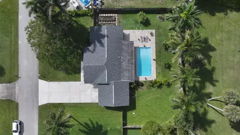 855 26th Ave, Vero Beach, FL 32960