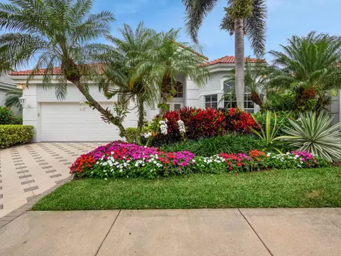 127 Windward Dr, Palm Beach Gardens, FL 33418