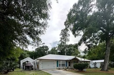 8705 Brookline Ave, Fort Pierce, FL 34951