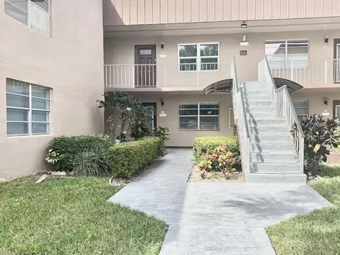 368 Piedmont H #368, Delray Beach, FL 33484