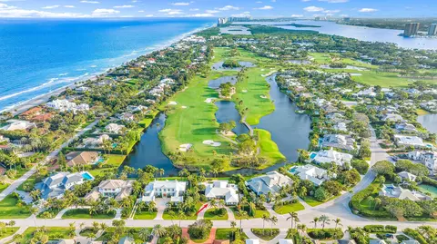 838 Lake House Dr, North Palm Beach, FL 33408