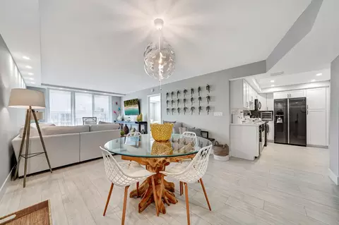 101 Briny Ave #2910, Pompano Beach, FL 33062