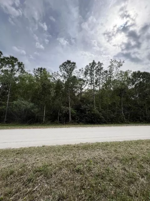 17568 88th Rd N, Loxahatchee, FL 33470