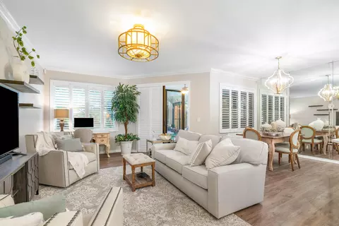 301 Sea Oats Dr #C, Juno Beach, FL 33408