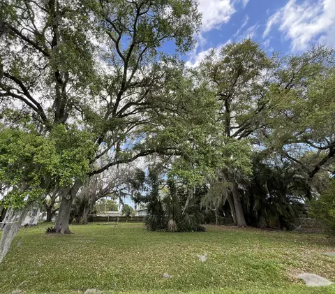 536 Palomar St, Fort Pierce, FL 34951