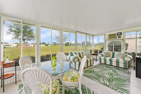 8150 13th Hole Dr, Port Saint Lucie, FL 34952