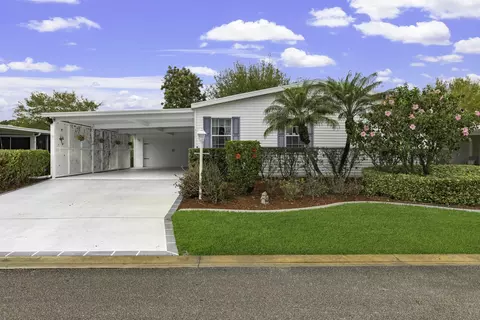 7946 Horned Lark Cir, Port Saint Lucie, FL 34952