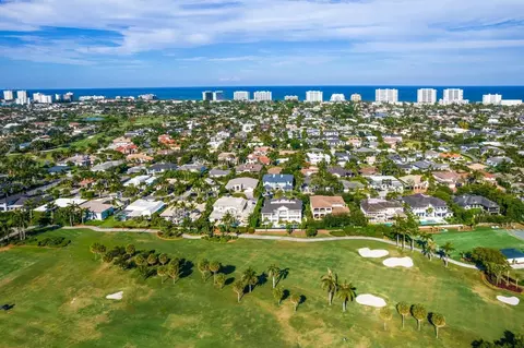 Undisclosed, Boca Raton, FL 33432