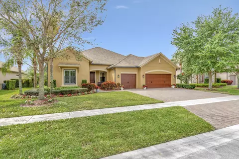 4495 Siena Cir, Wellington, FL 33414