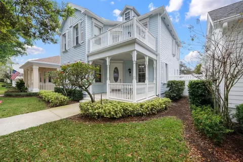 235 Poinciana Dr, Jupiter, FL 33458