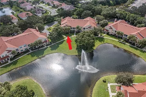 2492 57th Cir # 2492, Vero Beach, FL 32966