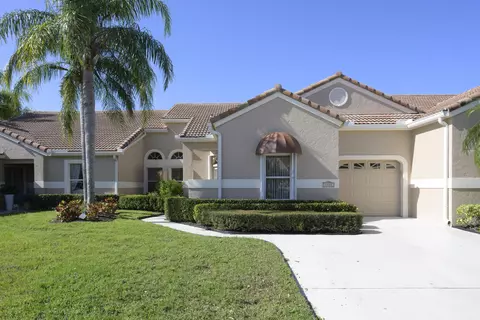 1002 Mahogany Pl, Palm Beach Gardens, FL 33418