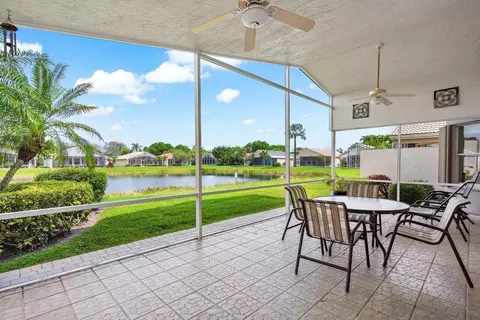 7863 San Isidro St, Boynton Beach, FL 33437