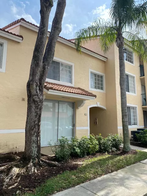 1707 Village Blvd #103, West Palm Beach, FL 33409