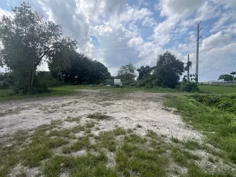 0 Main St, Belle Glade, FL 33430