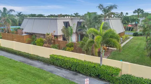 1420 Ocean Way #23D, Jupiter, FL 33477